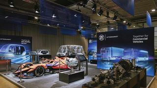 zfa-aftermarket-automechanika-3-2 (Quelle: ZF Arftermarket)