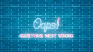 Krisen in der Konstruktion sind im Maschinen- und Anlagenbau ein bekanntes Schreckgespenst. (© generationclash – stock.adobe.com)