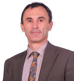Eric Duchesne, SVP Technology Experts, for Total will be addressing the topic of remote plant operation at the ERTC: Ask the Experts conference in Cologne on 20-21 June. (ERTC)