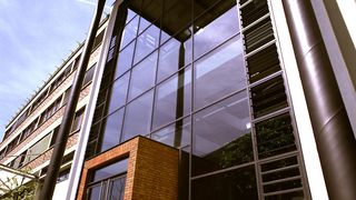 Das elektrische Kalibrierlabor der Cameco Messtechnik gehört seit Januar zu Testo Industrial Services. Bild: Testo (Archiv: Vogel Business Media)