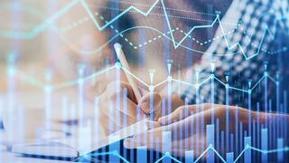 investitionen-peshkova-shutterstock-1574637571 (Quelle: Peshkova/Shutterstock)