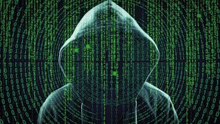 Although the number of cyberattacks has increased compared to the study from 2019, the surveyed companies have now established significantly more effective protective measures. (Image:freely licensed)