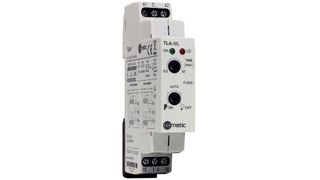 0127630167v3 (Bild: Relmatic)