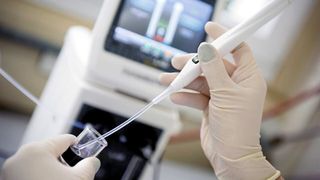  (Image: Laboratoire Dubois)