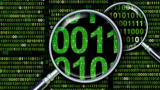 Bing Chat Enterprise nutzt Suchen aus Unternehmen nicht für das Training der KI. (Bild: freshidea - stock.adobe.com)