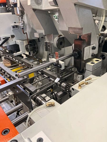  (Bild: Stefanie Michel)