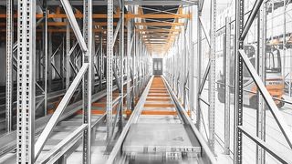 csm_00_00_STILL_mobile_Teaser_Intralogistik_01_cf8ed8fc6e ()