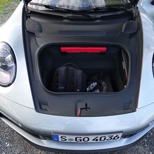 (Schreiner/»kfz-betrieb«)