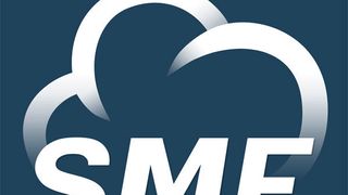 SME hat die Version 1901 seines File Fabrics veröffentlicht. (SME)