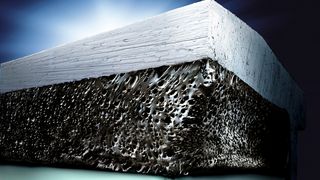 Witterung, Feuchtigkeit, UV- und chemische Einwirkungen schaden den Klebebändern nicht. (Bild: Tesa Tape AG)