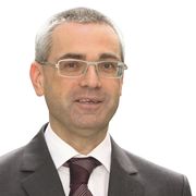  Hans-Peter Bursig ♥ DeviceMed