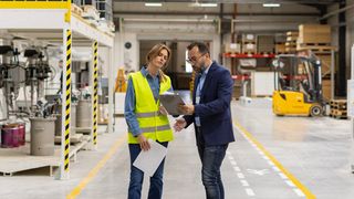 wartungsplaner-2026-03-19 (Die Wartungsplaner-Software für strukturierte Instandhaltung und maximale Anlagenverfügbarkeit)