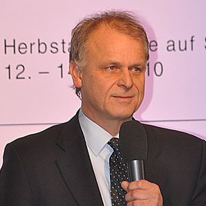 (Archiv: Vogel Business Media)