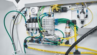 dmg32mori-ready-to-install32complete32solution32from32festo (Quelle: Festo)