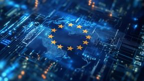  (Bild: © Hikmet/stock.adobe.com - generiert mit KI)