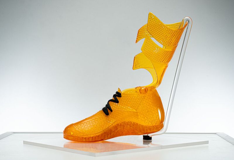 (Bild:  Luxinergy, Kerkoc)