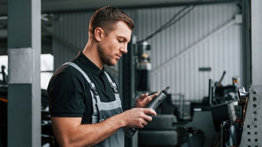 (Bild:  Nextlane Germany GmbH)