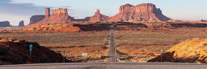 ServiceNow hat mit „Utah“ ein Update seiner Now-Plattform vorgestellt.(Bild:  frei lizenziert manniguttenberger / Pixabay /  Pixabay)