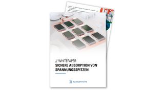 Isabellenhütte WP 396943 (Isabellenhütte Heusler GmbH & Co. KG)