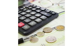 Mit dem erweiterten Margenrechner können Herweck-Partner nun unter anderem auch Bundles kalkulieren. (Pixabay)