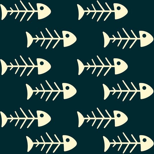 An iron- and phosphoric-acid-modified fishbone catalyst converted waste agricultural film into bio-oil with high olefin selectivity.(Source:  free licensed /  Pixabay)
