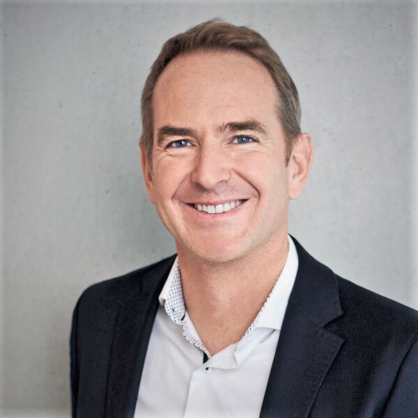  (Bild: Dassault Systèmes)