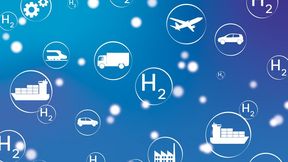 Die Fertigung von Elektrolyseuren und ihren Vorprodukten könnte Ostdeutschland laut einer neuen Studie 2045 bis zu 2,2 Milliarden Euro Bruttowertschöpfung jährlich bringen. (Bild: frei lizenziert)