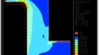  (Archiv: Vogel Business Media)