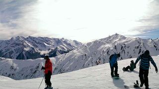 0110113330 (Bild: frei lizenziert)