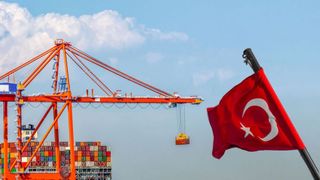  (canaran - stock.adobe.com)