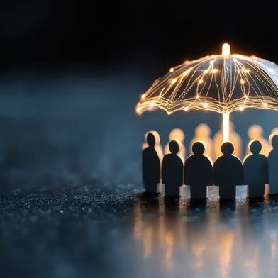 Mitarbeiter wünschen sich mehr Anerkennung durch ihre Vorgesetzten. (Bild: © HadK - stock.adobe.com)