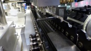 niro-2 (PIAB Vakuum GmbH)