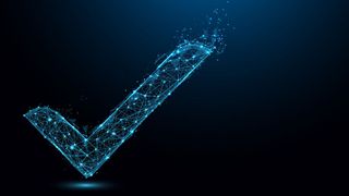 Gesetze sollen im Vorfeld auf ihre Digitalkompetenz überprüft werden (pickup - stock.adobe.com)