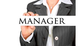 Neue Führungskräfte gibt es unter anderem bei Rentschler Biopharma, Linde und KBR. (gemeinfrei)