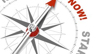 news-stellenangebot-rot (Sembach GmbH & Co. KG)