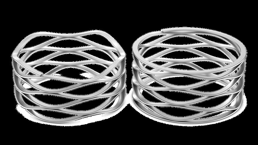 c2c-wave-spring-group (TFC Bochum Technisches Zentrum)