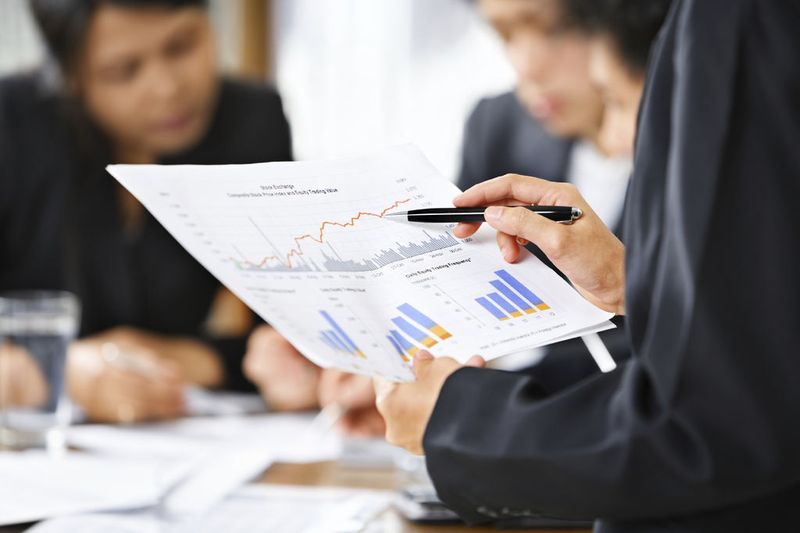 CSR-Initiativen sollten in ihrer Wirkung auf nachgeschaltete Prozesse und letztlich auf das Gesamtunternehmen analysiert werden.  (Bild: Epicor Software)