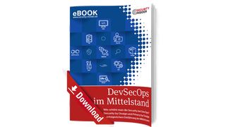 Whitepaper Cover: /vogel-it (/vogel-it)