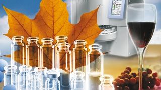  (Archiv: Vogel Business Media)