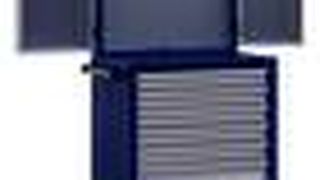 csm_0002002_88e48f180f ()