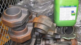 Bio-Rust (Bio Circle) (Archiv: Vogel Business Media)