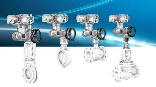 sa-sq-aumacherbild (AUMA Riester GmbH & Co. KG)