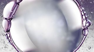 Investition in drei Produktbereiche: Tert. Butanol (TBA), Di-Isobuten (DiB) und 3,5,5-Trimethylhexanal (TMH) (©Zffoto - stock.adobe.com)