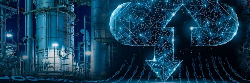 In der Cloud kann die Analyse riesiger Datenmengen in immer schnellerem Tempo und mit nahezu unbegrenzter Rechenleistung durchgeführt werden. In der Cloud kann die Analyse riesiger Datenmengen in immer schnellerem Tempo und mit nahezu unbegrenzter Rechenleistung durchgeführt werden.