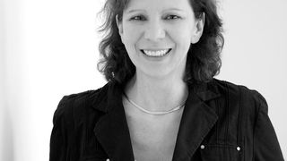 Ilse Hackl-Gautsch ist Geschäftsführerin bei s2G.at und mit ihrem Team für die Optimierung von IT-Architekturen und die Modernisierung überholter Systeme verantwortlich. (Bild: S2G.at GmbH)