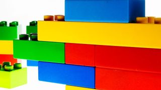 Ein neues Positionspapier von ZVEI und Namur zeigt, warum Modularisierung ohne Prozessorchestrierung nicht funktioniert. (gemeinfrei)