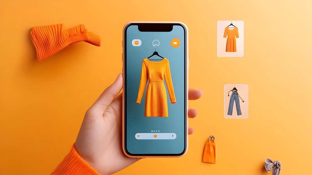 Social-Commerce-Tiktok-Instagram-Co-erobern-das-Shopping