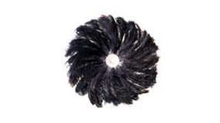 Antistatik-_und_Straussenfeder-Buersten_330x160 ()