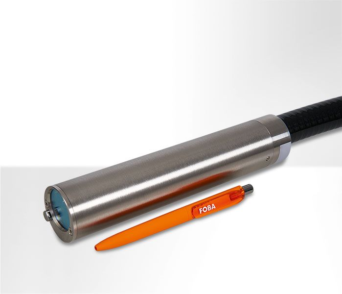 y-0x00-xs-0---pen (ALLTEC GmbH FOBA Laser Marking + Engraving)