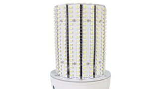  (eurolighting)